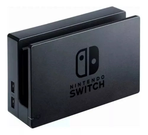 Consola Nintendo Swich Oled 2024 | Pre-Black Friday